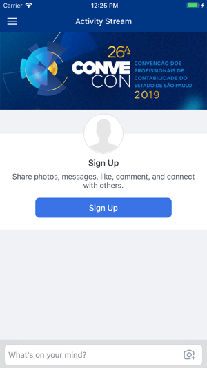 CONVECON(圖2)-速報App