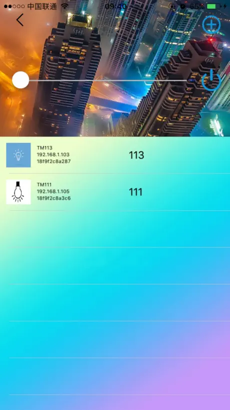 AI Boost－KI Bildbearbeitung