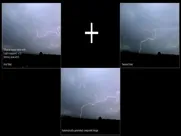 ilightningcam 2 lite iPad Captures Décran 3