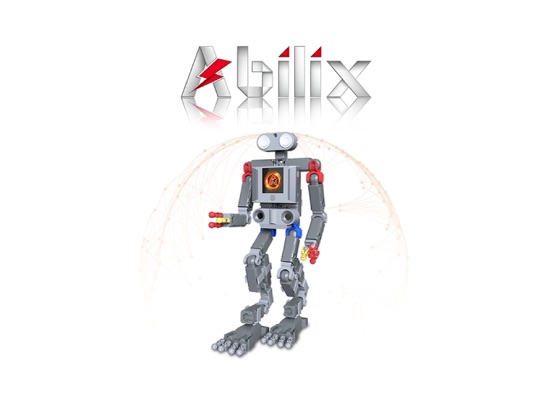 Screenshot #4 pour Boya Scratch  Programming