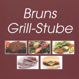 Bruns Grillstube