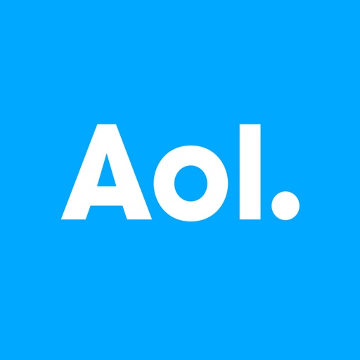 AOL: News, Email, Weather & Video