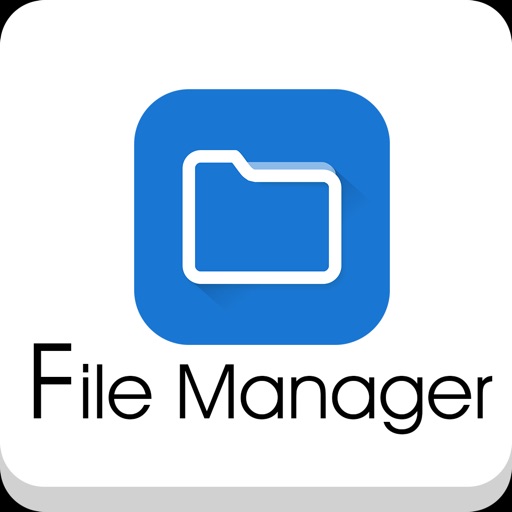 SD Super File Manager