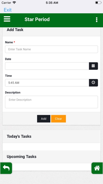 eteachguru screenshot-4