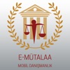 E-Mütalaa