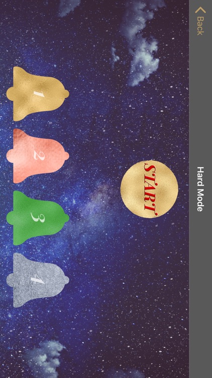 Christmas at Compass