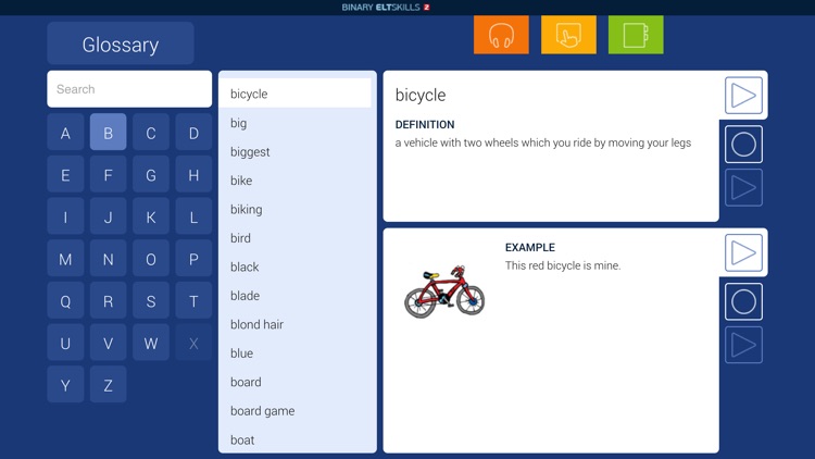 ELT Skills Primary 2 screenshot-3