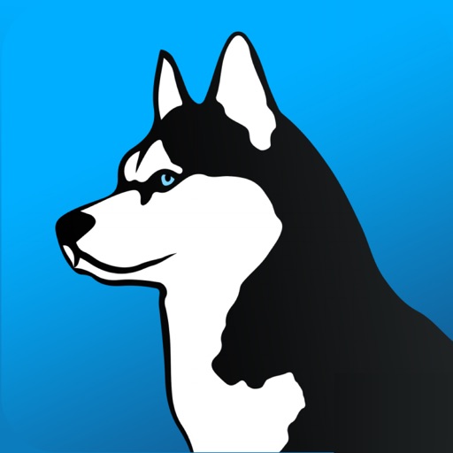 Phone Guardian - セキュリティと保護