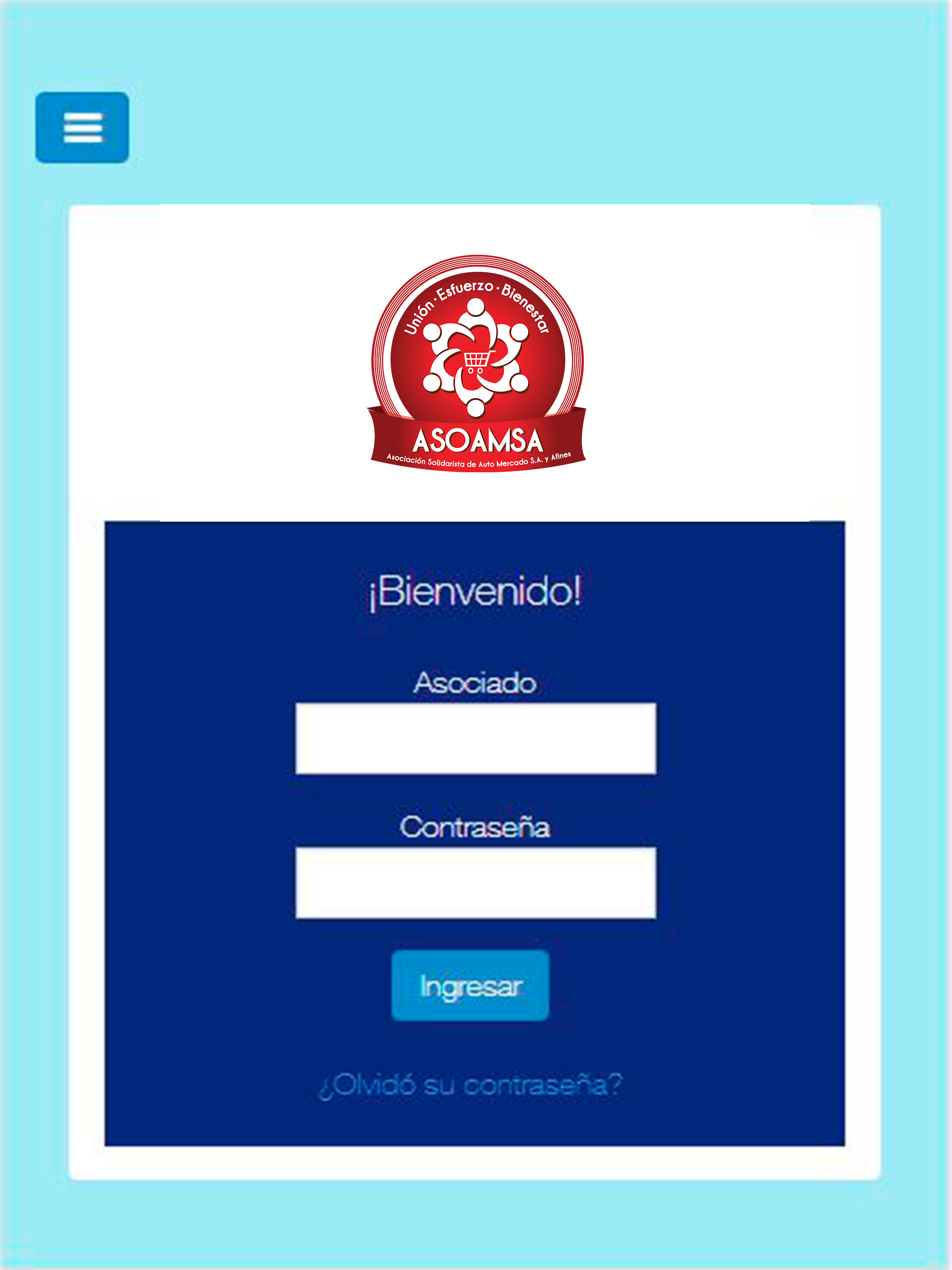 ASOAMSA