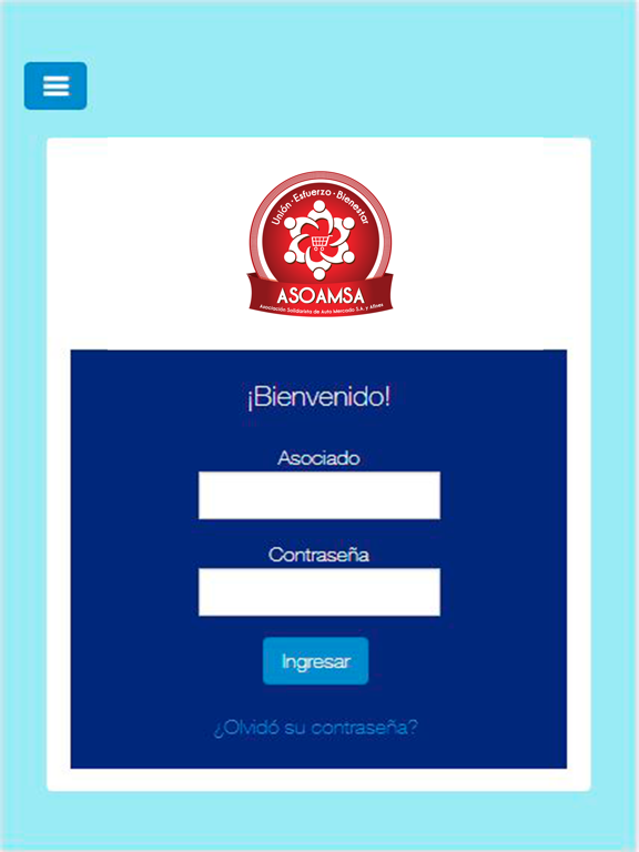 Screenshot #4 pour ASOAMSA