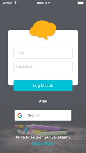 KelasApp(圖1)-速報App