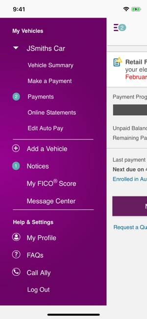 Ally Auto Payment >> Ally Auto Pay Online 2019 2020 New Upcoming Cars By Ally Auto Payment >> Ally Auto Pay Online 2019 2020 New Upcoming Cars By