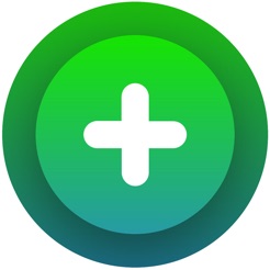 Image result for flipgrid app