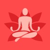 Meditation App