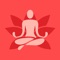 Experience the benefits of Meditation instantly