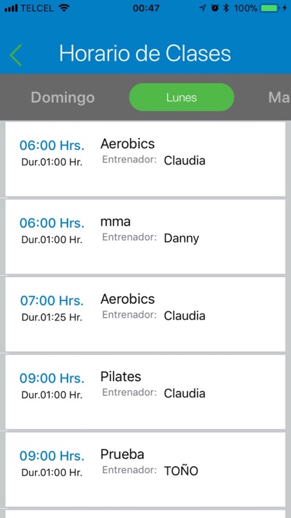 Vivefit Fitness & Swimming