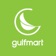Gulfmart app icon - Shopping app for iPhone