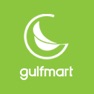 Get Gulfmart for iOS, iPhone, iPad Aso Report