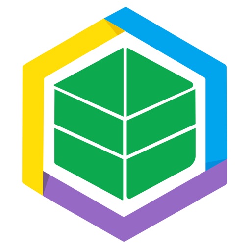 WeGrow: A bot for home growers