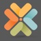 Medical Practice Software Solution