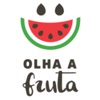 Olha a Fruta Delivery