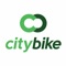 Application designed for users of Liverpool bike-sharing system