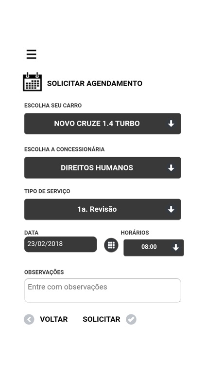 Absoluta screenshot-4