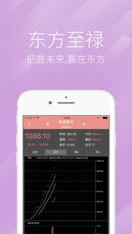 云诺东方新零售