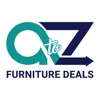 AtoZ Furniture