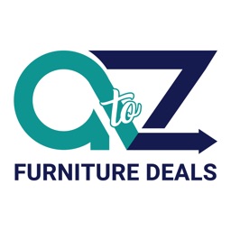 AtoZ Furniture