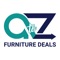 A to Z furniture was founded in UAE operating for more than 30 years with a passion to provide unique, high quality, well designed home furnishings