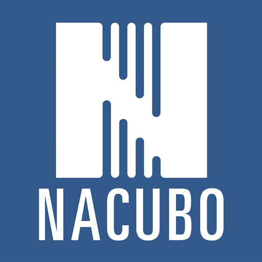 NACUBO To-Go icon