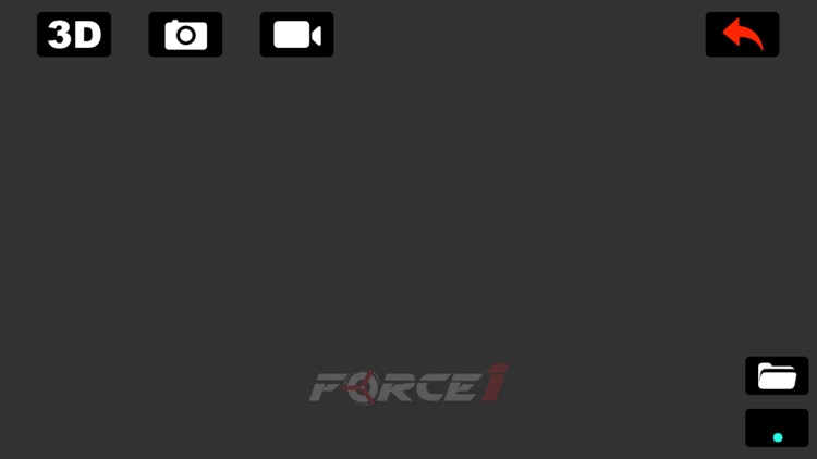 Force1-111 screenshot-3