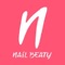 Collecting millions of new and featured high-quality pictures, Nail Beauty aims to make you a fashion leader
