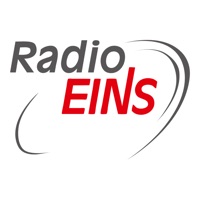 Radio Eins Coburg app not working? crashes or has problems?