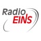 Radio Eins Coburg