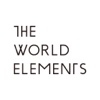 The World Elements | ワールドエレメンツ