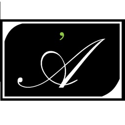 L'Atelier Saint Genis Pouilly