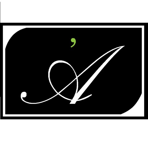 L'Atelier Saint Genis Pouilly