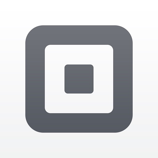 Square Point of Sale - POS System (Register)