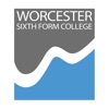 Worcester Sixth Form College