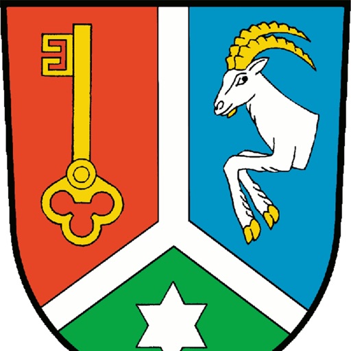 FFEggersdorf