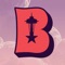 This is the official Bumbershoot festival App for 2018