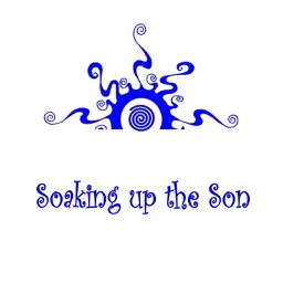 Beach Baptist Fort Myers