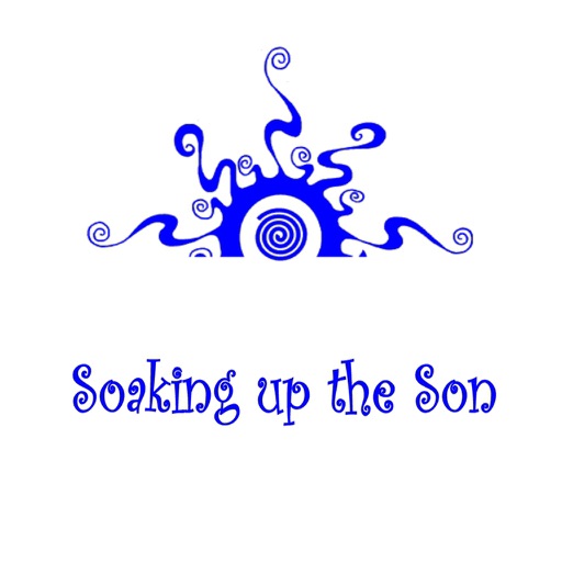 Beach Baptist Fort Myers