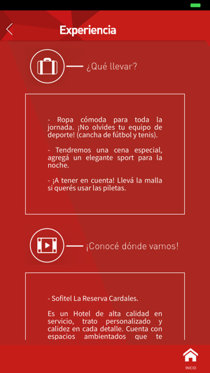 Encuentro SCL(圖2)-速報App