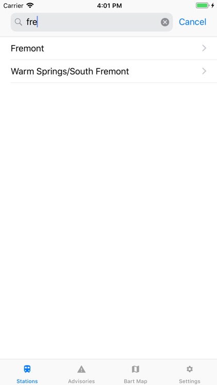 Bart Jumper screenshot-5