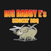 Big Daddy E's Smokin BBQ
