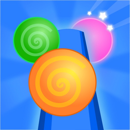 Twisteez Tower Puzzle