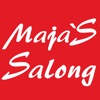 Maja´s salong